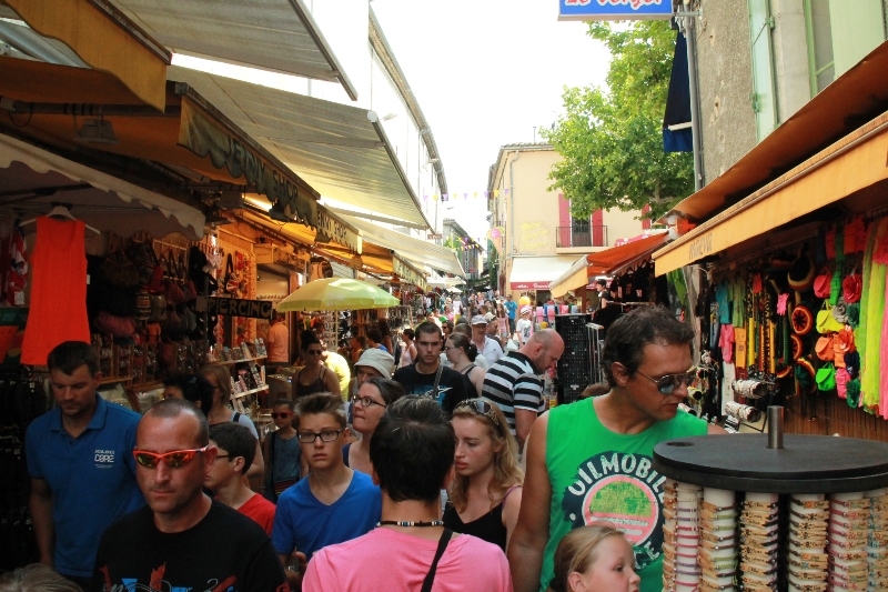 Village Camps International Summer Camp Ard&egrave;che, France 2019-07-26 https://www.villagecamps.com/journals_admin/images/647-10-18-07-2013 (10).jpg